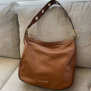 NWOT Michael Kors Purse MOVING SALE